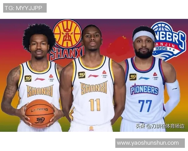 2016年CBA季后赛辽宁队与山西队激战回顾与精彩瞬间分析