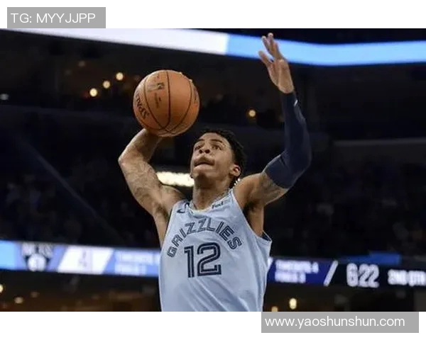 2018年11月6日灰熊与火箭激战回顾精彩瞬间与赛后分析