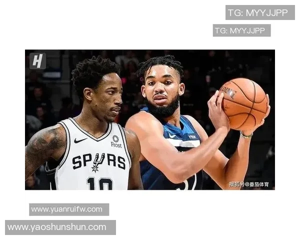 2017年NBA季后赛马刺对勇士的精彩对决回顾与分析