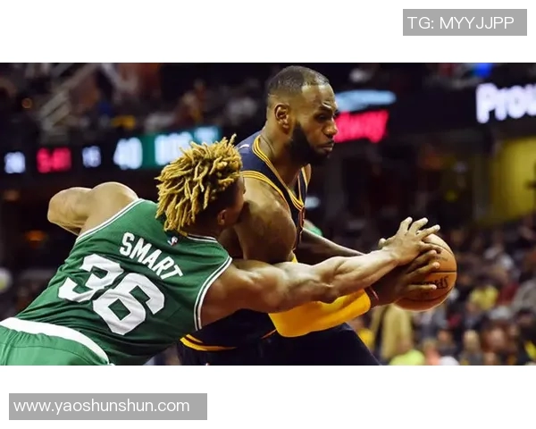 76人对阵骑士精彩对决腾讯直播全程带你领略篮球魅力