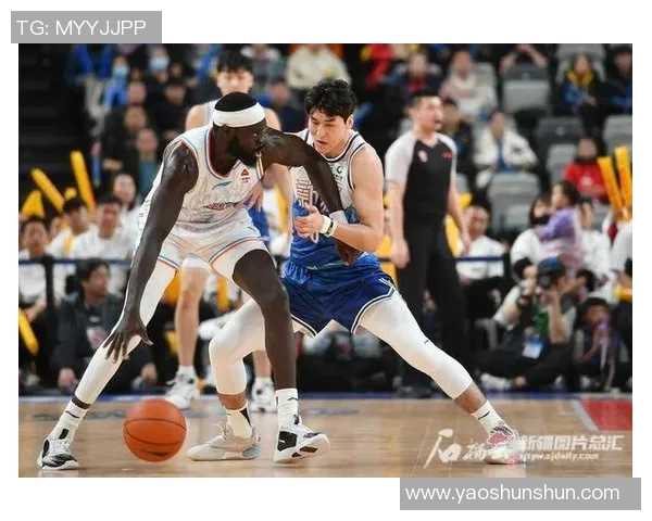 CBA焦点战广东队对决新疆队精彩回顾与赛后分析11月4日