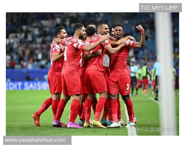 中国田径队在国际赛场上与日本队的激烈对抗与精彩表现分析