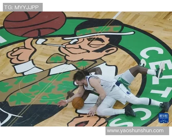 NBA季后赛精彩对决骑士队挑战凯尔特人队争夺总冠军席位