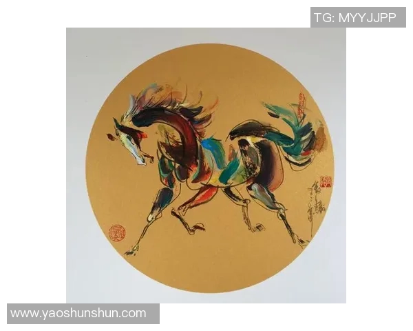 加莱诺的艺术世界探秘：从创作灵感到作品背后的故事