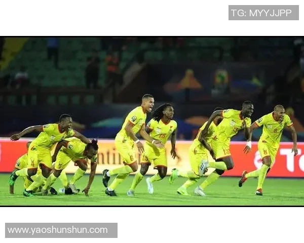 乌拉圭与泰国足球友谊赛精彩直播时间及观看方式详解