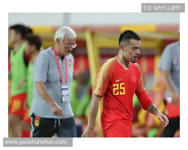 城南FC与广州富力的精彩对决引发球迷热议与期待