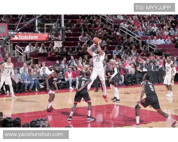 奇才与灰熊夏季联赛精彩对决球员表现引发热议