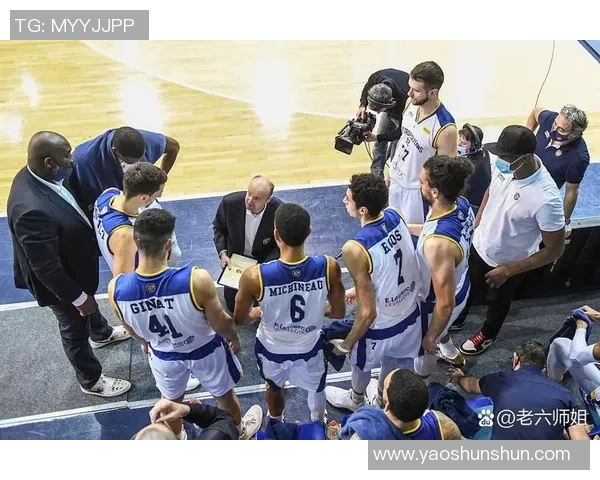 墨西哥与巴拉圭足球赛结果揭晓几比几让球迷热议