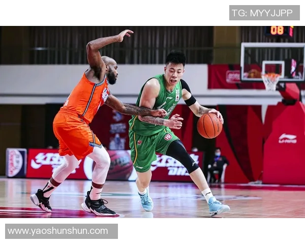 广东与辽宁今日对决前瞻分析及赛果预测，谁将赢得这场焦点之战