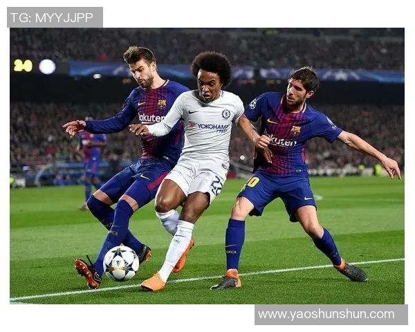 巴萨对阵神户直播平台全方位解析与观看指南尽在这里