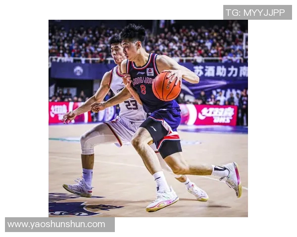 崔永熙的奋斗历程与对未来的展望：一位青年领袖的成长故事