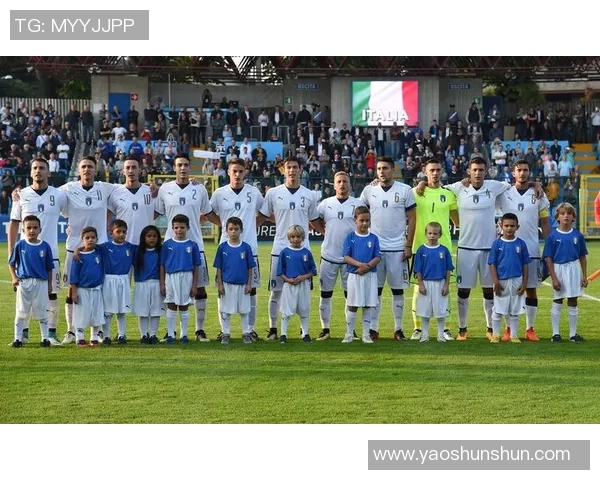 意大利女足与荷兰队激战正酣比分直播全程跟踪分析