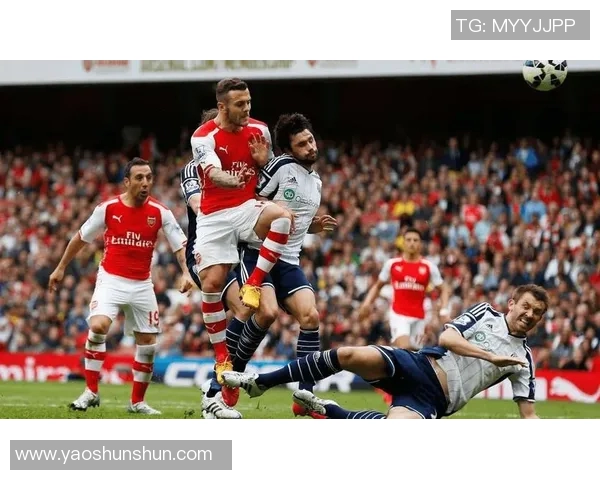 巴恩斯利主场迎战西布罗姆维奇力争三分展现球队实力