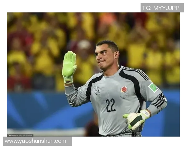 拉素与西维尔的对决分析：战术较量与球员表现的全面解读