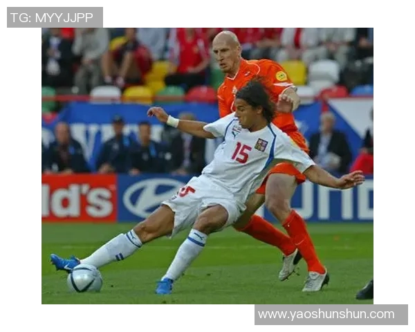 捷克与澳大利亚精彩对决录像回放全程分析与精彩瞬间分享