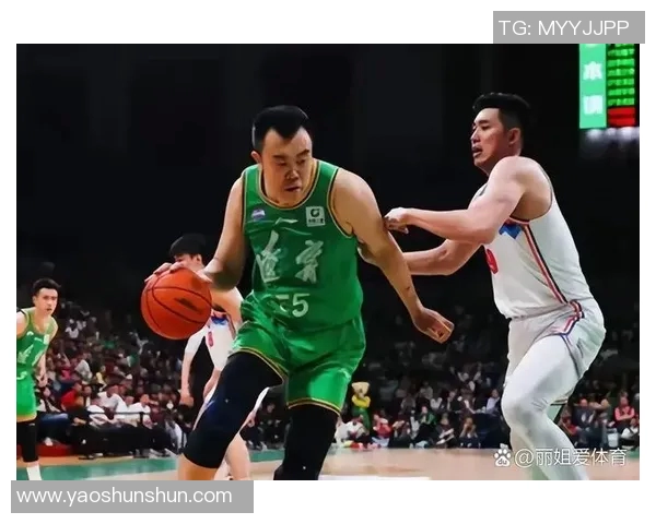 斯达与奥特对决分析揭示两队战术特点与实力差距