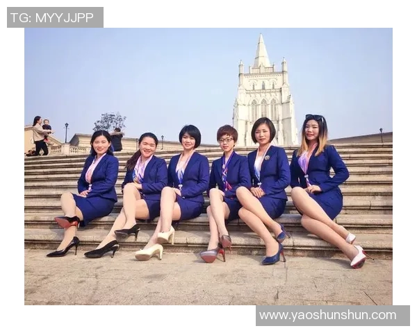 王岚的音乐之旅从校园到舞台的蜕变与成长故事