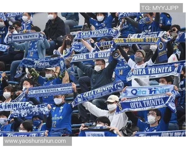 熊本深红与町田比赛前瞻分析及胜负预测探讨