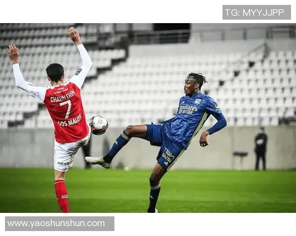 特鲁瓦与布雷斯特激战正酣赛事分析及精彩回顾