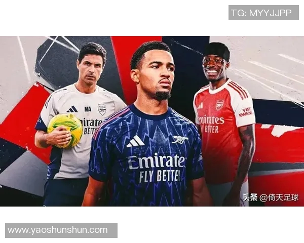 波特兰与休斯顿的激烈对决谁能在这场比赛中笑到最后