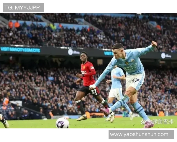 英超巅峰对决曼城迎战皇家球队争夺荣耀与胜利