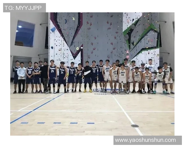 广州排球队盯防革新探索新战术提升整体防守能力的深度分析MBA