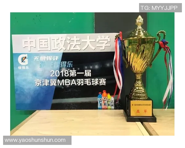 成都羽毛球队实力强劲最新个人能力排名前十选手揭晓MBA