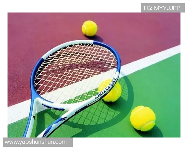 从零基础到网球高手：全面提升耐力的实用指南与训练方法MBA