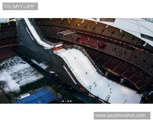 北京极限运动队的中路突破与未来发展趋势深度解析MBA