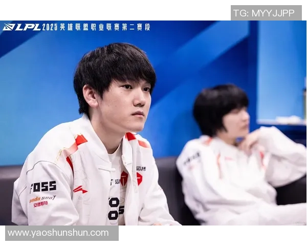 城市赛分析：TES战队状态回顾与表现评估MBA