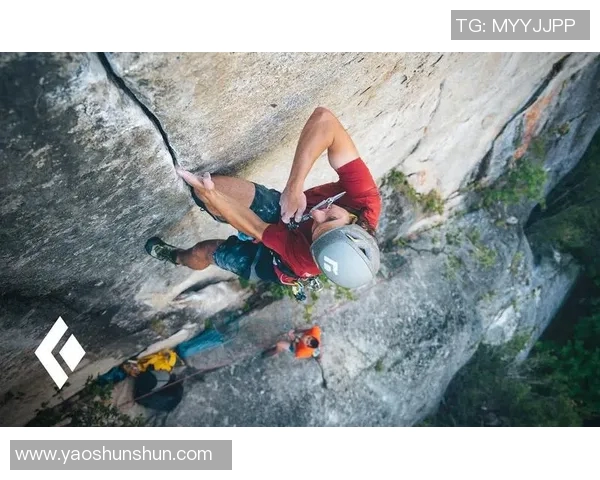 成都攀岩队与武汉攀岩队实力对比赛后分析与总结MBA