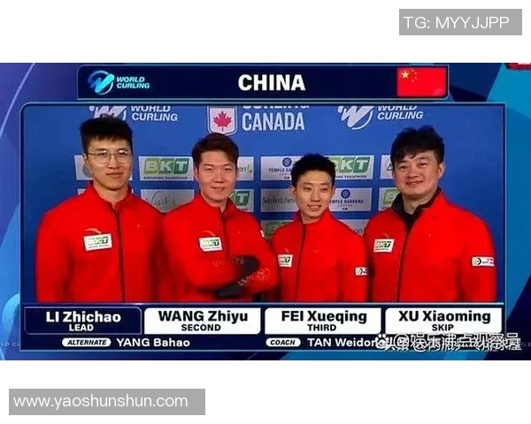 杭州排球队以94分领跑总决赛积分榜展现强劲实力MBA