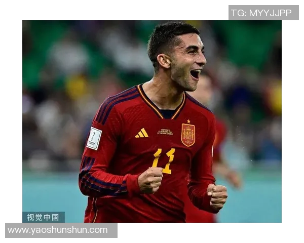 费兰托雷斯的足球之路:从青训新星到世界顶级前锋的成长历程 费兰托雷斯的足球之路:从青训新星到世界顶级前锋的成长历程