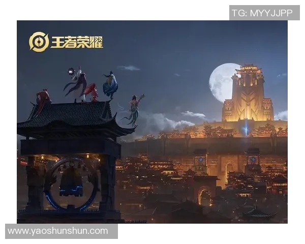 科学王者荣耀灵活性训练方法助你提升游戏技巧与反应速度MBA