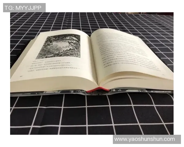 萨林杰的文学世界与人生哲学探讨：孤独与反叛的交织之旅