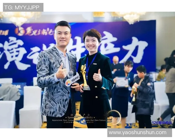 杭州羽毛球队与成都羽毛球队赛后复盘分析灵活性表现与战术对比MBA