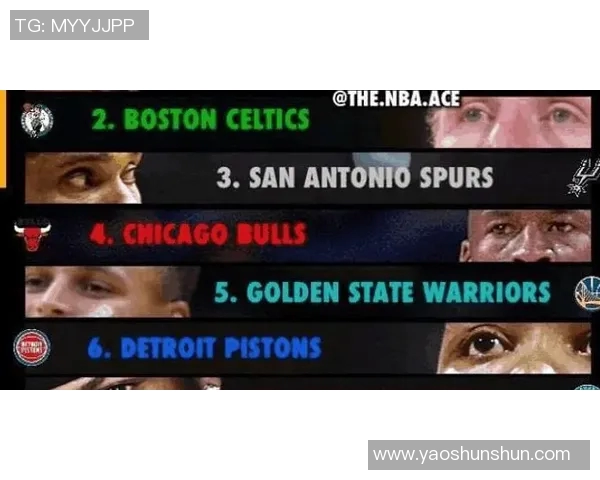 金士顿与班特列的精彩对决解析及赛后点评 金士顿与班特列的精彩对决解析及赛后点评