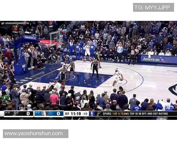 诺维茨基对决马刺的经典时刻与篮球传奇的交锋回顾 诺维茨基对决马刺的经典时刻与篮球传奇的交锋回顾