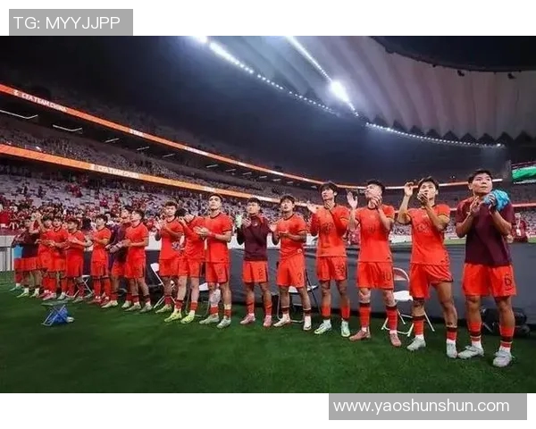 西班牙与北爱尔兰的激烈对决展现足球魅力与团队精神的巅峰较量 西班牙与北爱尔兰的激烈对决展现足球魅力与团队精神的巅峰较量