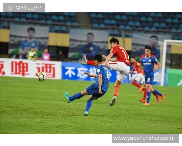 足协杯激战恒大对决富力球迷期待精彩对抗与逆转传奇 足协杯激战恒大对决富力球迷期待精彩对抗与逆转传奇