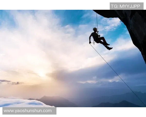 黄芳的极限运动人生：在挑战中寻找自我与自由的深度对话MBA