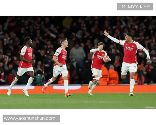 阿森纳与切尔西社区对决回顾激烈竞争与精彩瞬间的完美结合 阿森纳与切尔西社区对决回顾激烈竞争与精彩瞬间的完美结合