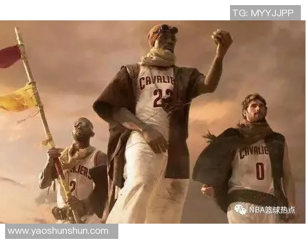 骑士与勇士第三场比赛精彩回放分析与战术解读 骑士与勇士第三场比赛精彩回放分析与战术解读