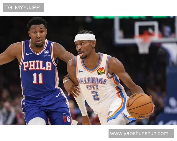 雷霆与76人2020年对决回顾:精彩瞬间与战术分析全记录 雷霆与76人2020年对决回顾:精彩瞬间与战术分析全记录