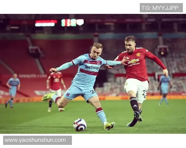 风暴与王牌的巅峰对决究竟谁能笑到最后揭秘精彩战局分析 风暴与王牌的巅峰对决究竟谁能笑到最后揭秘精彩战局分析