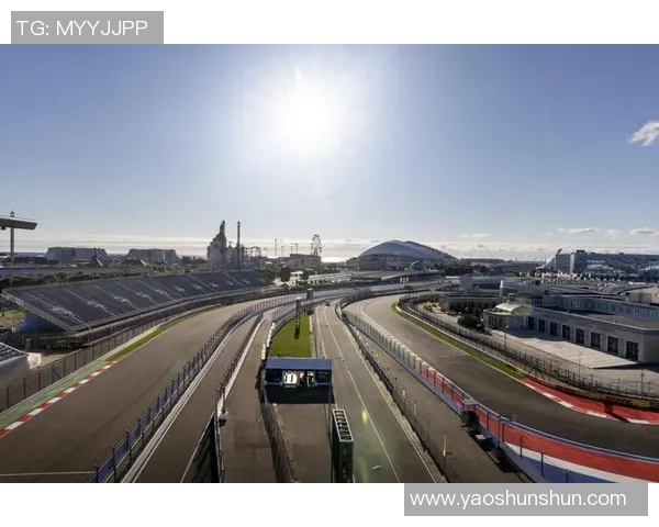 香港亚队迎战巴勒斯坦队力争在国际赛场上再创辉煌 香港亚队迎战巴勒斯坦队力争在国际赛场上再创辉煌