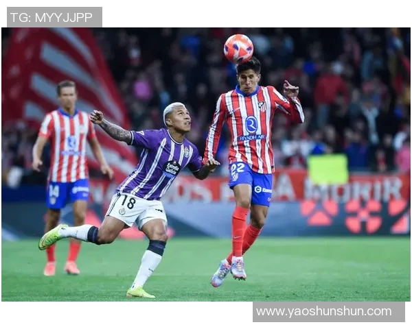 马德里竞技迎战毕尔巴鄂挑战赛季巅峰对决精彩纷呈 马德里竞技迎战毕尔巴鄂挑战赛季巅峰对决精彩纷呈