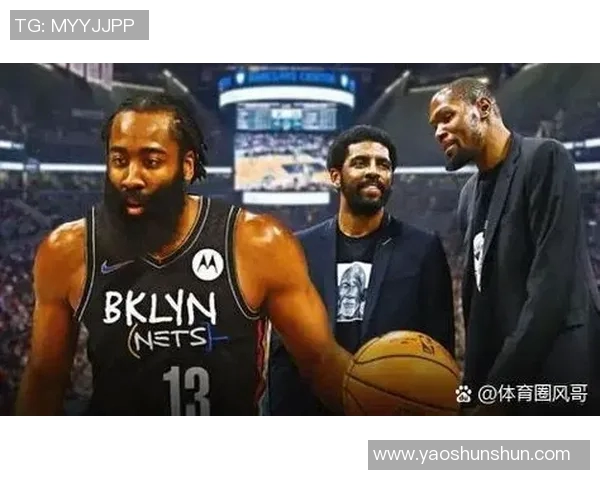 2017年NBA季后赛篮网与骑士激战回顾精彩瞬间与关键时刻分析 2017年NBA季后赛篮网与骑士激战回顾精彩瞬间与关键时刻分析