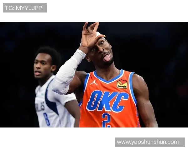 2019年1月23日雷霆队与开拓者队激战回顾精彩瞬间与赛场亮点分析 2019年1月23日雷霆队与开拓者队激战回顾精彩瞬间与赛场亮点分析