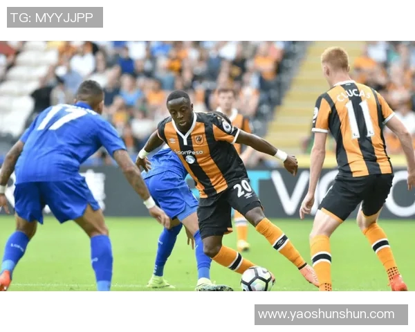 016诺维奇与赫尔城激战正酣谁能在英冠赛场笑到最后 016诺维奇与赫尔城激战正酣谁能在英冠赛场笑到最后